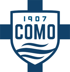 https://qrsport.it/wp-content/uploads/2021/09/Logo_Como_1907_2019-290x300.png