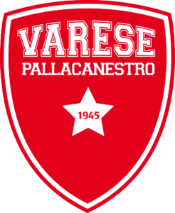 https://qrsport.it/wp-content/uploads/2023/04/Pallacanestro_Varese_logo_2014-e1682773679221.png